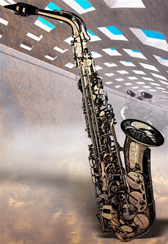 [sax1[6].jpg]