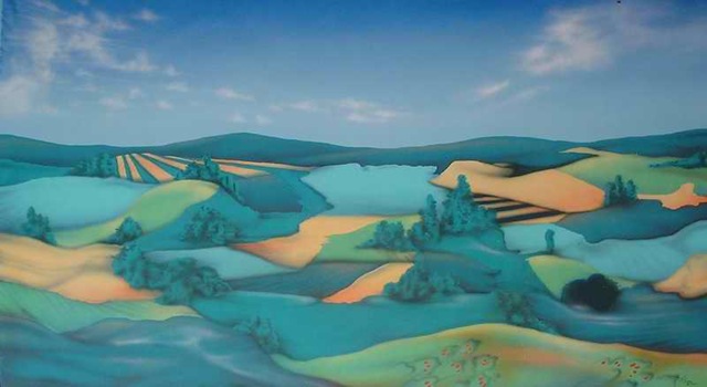 [landescape[7].jpg]