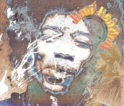 jimi