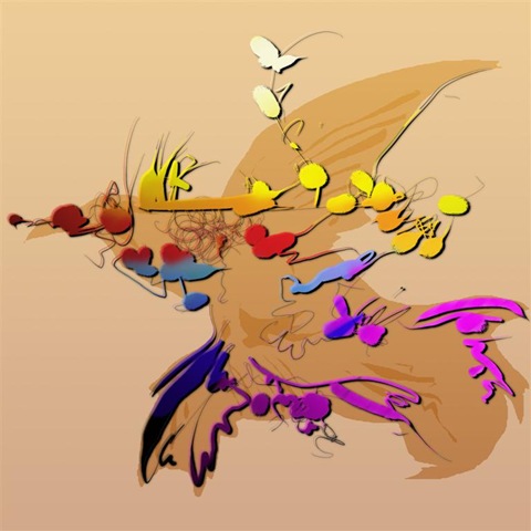 [bird of creation1 (Large)[5].jpg]