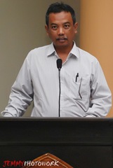 materi 4