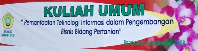 [tema7.jpg]