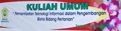 tema