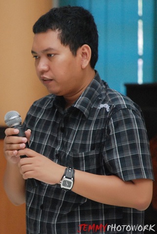 [materi53.jpg]