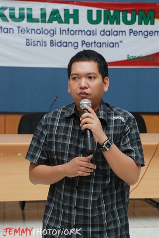 [materi63.jpg]