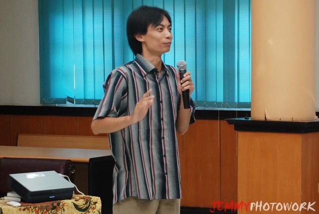 [materi23.jpg]