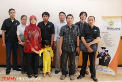 bareng 3