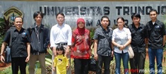 bareng 2