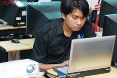 prepare 1