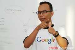 materi 3