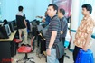 prepare 5
