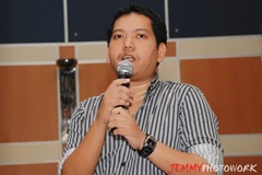 materi 5
