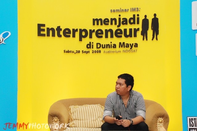 [pembicara 3[3].jpg]