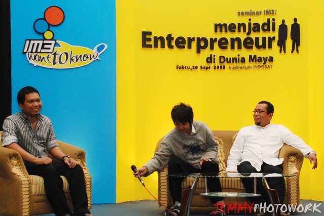 [pembicara 1[3].jpg]
