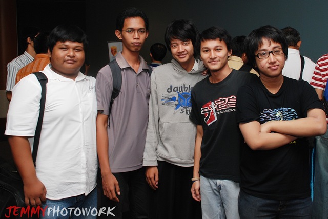 [bareng 2[3].jpg]
