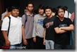 bareng 2