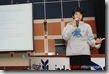 materi 2