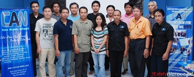 bareng