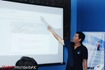 materi 1