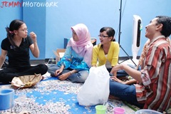 makan 3
