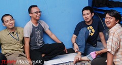 tawa 3