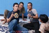 bareng 3