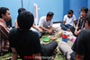 bareng 5