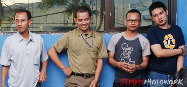 [bareng 8[5].jpg]