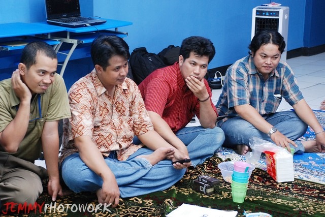 [simak 1[4].jpg]
