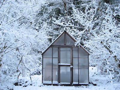 Greenhouse