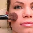 maquillaje1