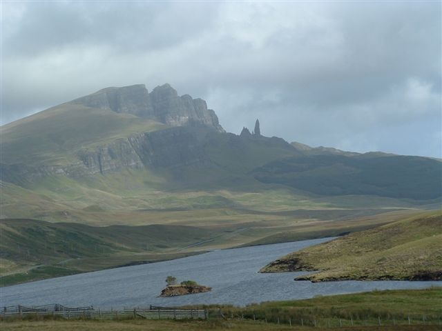 [DSCF00182.jpg]