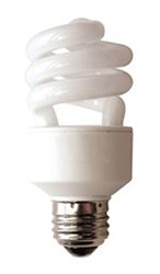 [cflbulb2.jpg]