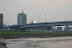 IMGP7861.jpg