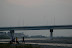 IMGP7876.jpg