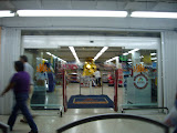 P1020079.JPG