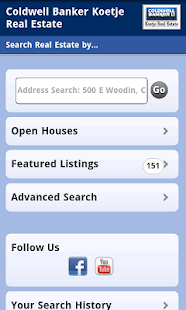 How to mod Koetje Real Estate 1.3.9 apk for laptop