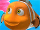 佳佳的魚坊