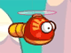 炸彈魚冒險