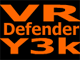 Y3K病毒防禦守城