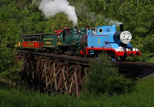 [thomas3.jpg]