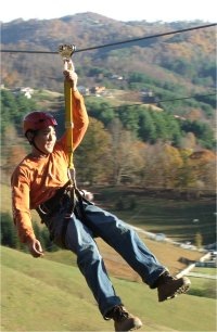 [zipline23.jpg]
