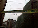 IMAG0057.jpg