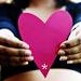 Learn to LOVE