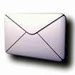 Adding Contact Form to Your Blog