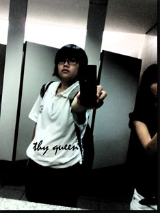 04092008753 copy