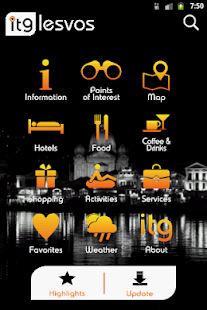 How to mod Lesvos patch 1.1.3 apk for bluestacks