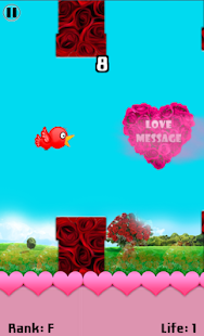How to install Splashy Zappy Love 1.0.63 apk for bluestacks