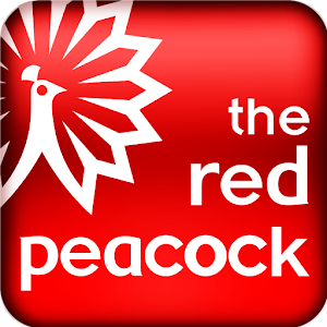 The Red Peacock.apk 5.1.2