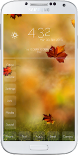 How to mod All-in-One Zooper Home 1.02 mod apk for bluestacks